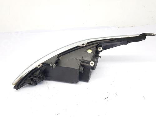 Right headlight FORD KA (RU8) 1.2 | BP32331931C29  - Image 6