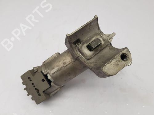 Ignition barrel FORD FIESTA VI (CB1, CCN) 1.4 | BP37419604M48 - Image 5
