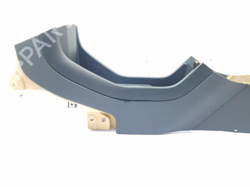 Cup/Object holder MCLAREN 650S Spider 3.8 | BP22681571I37 