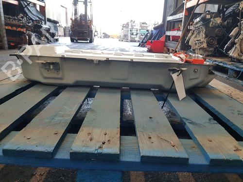 Battery TOYOTA COROLLA Estate (_E21_) 1.8 Hybrid (ZWE211W) | BP30184771E11 