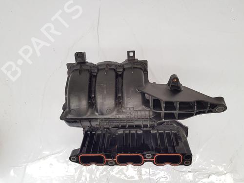Used Intake manifold Intake manifold 36167039 36167039