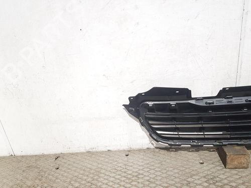 Grill PEUGEOT 108 1.0 VTi | BP30628187C40 