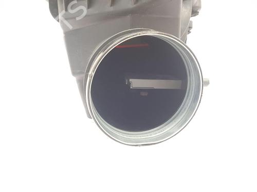 Air filter box LAND ROVER DEFENDER Station Wagon (L663) D300 MHEV 4x4 | BP32430260M87  - Image 5