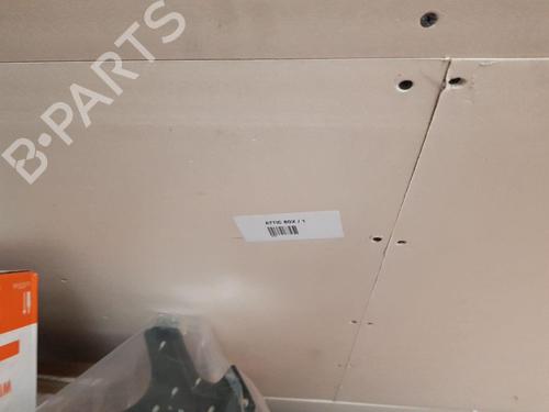 Xenon ballast MCLAREN 570S 3.8 | BP22683862C53  - Image 6