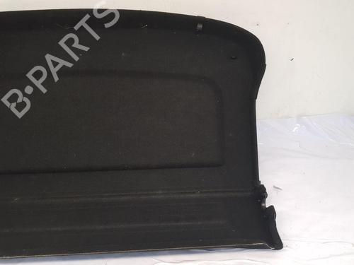 Hattehylde MAZDA CX-30 (DM) SKYACTIV-G M Hybrid | BP31983613C85 