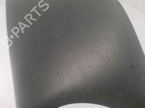 Left front fog light DACIA LOGAN MCV II 1.5 dCi | BP38991444C30 - Image 4