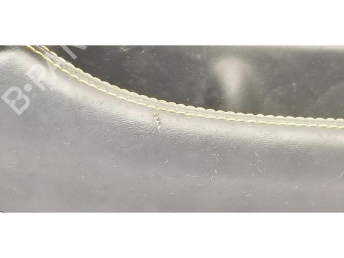 Armrest / Center console MCLAREN 570S 3.8 | BP26328348I20 