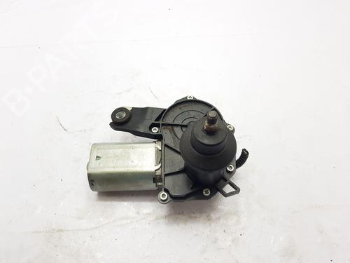 Used Rear wiper motor PEUGEOT 107 (PM_, PN_) 1.0 (68 hp) 30330877