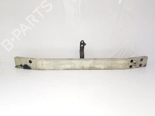 Used Front bumper reinforcement Front bumper reinforcement NISSAN NOTE (E11, NE11) 1.6 (110 hp) 36308193 36308193