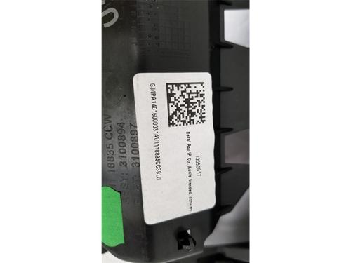 Bilradio FORD B-MAX (JK) 1.0 EcoBoost | BP38327271E6 - Image 6