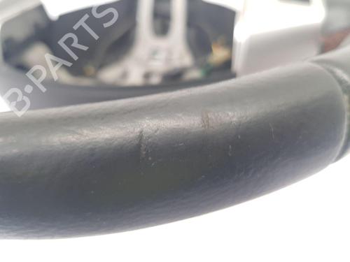 Steering wheel NISSAN NOTE (E11, NE11) 1.6 | BP37487781C49 - Image 7