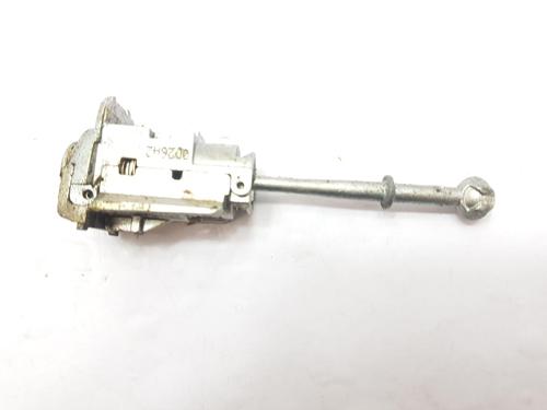 Ignition barrel CITROËN C3 II (SC_) 1.6 HDi | BP29167694M48 
