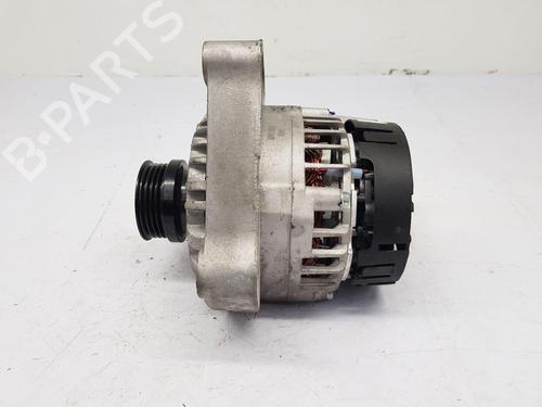 Alternator FIAT PANDA (312_, 319_) 1.2 (312PXA1A) | BP30330931M7