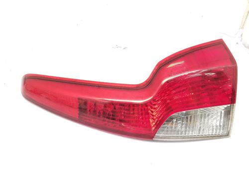 Used Right taillight Right taillight 39448569 39448569