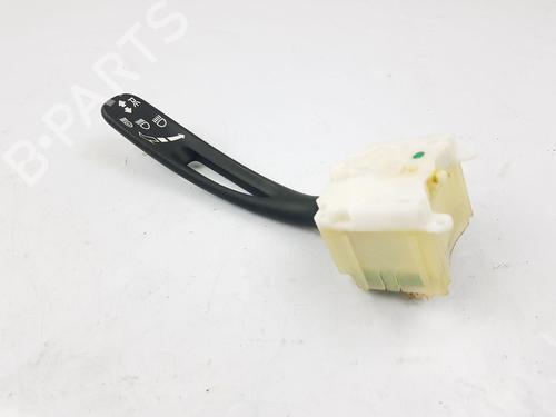 Steering column stalk MCLAREN 720S 4.0 | BP28363081I23 