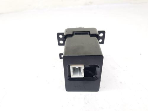 Electronic module KIA SPORTAGE IV (QL, QLE) | BP36562938M83 - Image 4