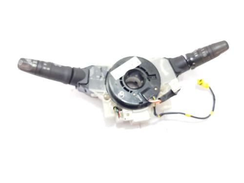 Comutador piscas / escovas Comutador piscas / escovas NISSAN X-TRAIL I (T30) [2001-2013] 22673970 22673970