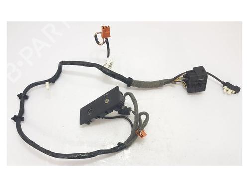 Elektronisk modul FORD FOCUS III 1.0 EcoBoost (125 hp) 22659074