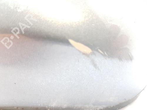 Left mirror HONDA CIVIC VII Hatchback (EU, EP, EV) 1.6 i (EP2, EU8, EU6) | BP29492663C26 