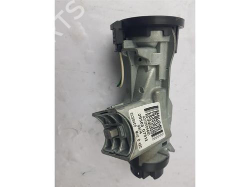 Ignition barrel FORD KA (RU8) | BP39933840M48 - Image 5