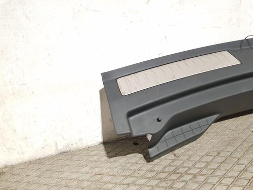 Other LAND ROVER RANGE ROVER VELAR (L560) | BP30891792O1 - Image 5