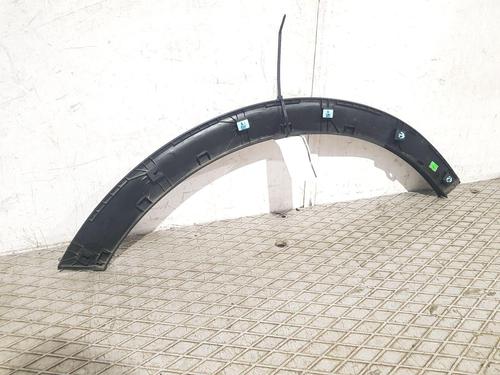 Rear right wheel arch trim LAND ROVER RANGE ROVER EVOQUE (L538) 2.2 D 4x4 | BP23213148C137 