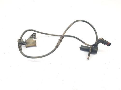 Used Other Other MERCEDES-BENZ S-CLASS (W140) S 420 (140.042, 140.043) (279 hp) 35967241 35967241
