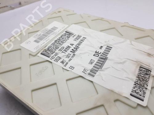 Electronic module FORD GRAND C-MAX (DXA/CB7, DXA/CEU) 1.6 TDCi | BP34351327M83  - Image 6