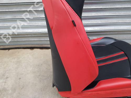 Right front seat ASTON MARTIN VANTAGE Coupe V8 | BP36052162C16  - Image 11