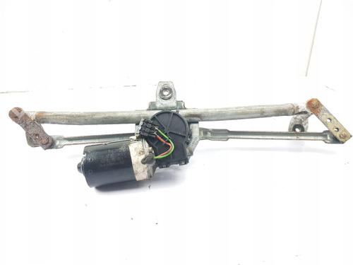 Front wiper motor VW GOLF IV (1J1) 1.8 T | BP29440002M29 