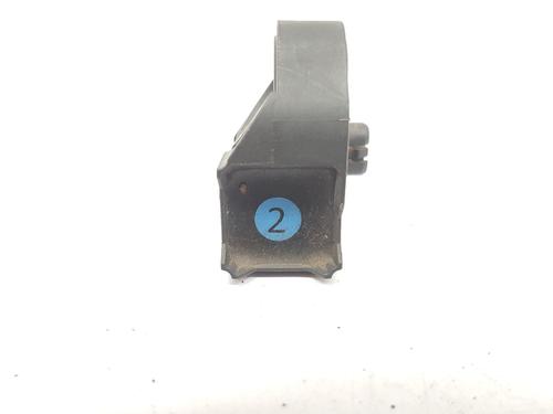 Electronic module BENTLEY CONTINENTAL Coupe (3S3) 6.0 W12 AWD | BP38437025M83 - Image 4