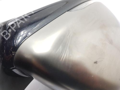 Right mirror BMW 1 (F40) M 135 i xDrive | BP29549289C27 