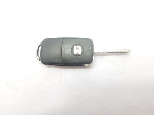 Ignition barrel SEAT LEON (1P1) 1.9 TDI | BP29343368M48 