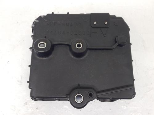 Used Support TOYOTA COROLLA Estate (_E21_) 1.8 Hybrid (ZWE211W) (122 hp) 22666491