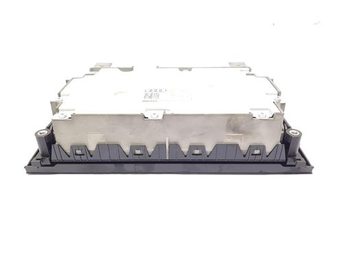 Climate control AUDI A6 C8 Avant (4A5) S6 TDI Mild Hybrid quattro | BP32127394I5  - Image 6