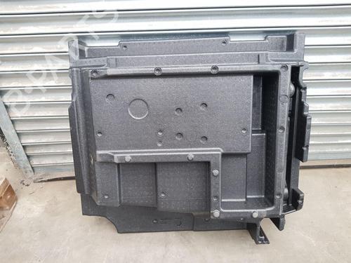 Sæde Bagtil LAND ROVER DEFENDER Station Wagon (L663) | BP38784063C17 - Image 67