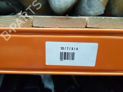 Front right panel LEXUS NX II (_A2_, _H2_) 350h E-Four (AAZH25) | BP36641339C59 - Image 14