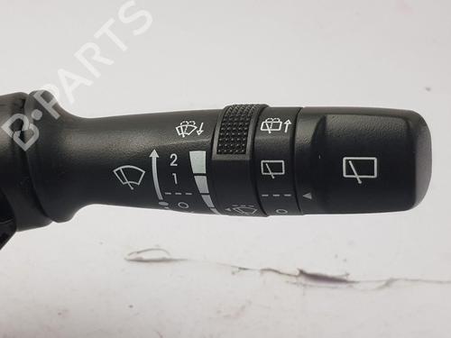 Steering column stalk KIA RIO III (UB) 1.25 CVVT | BP34425824I23 - Image 3