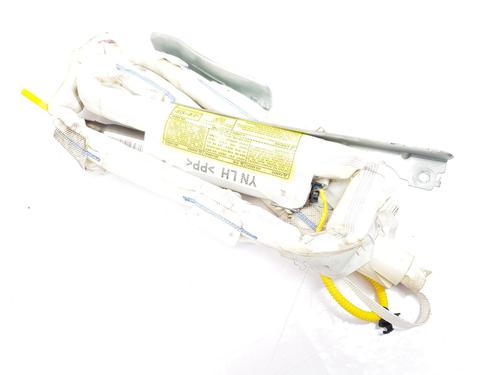 Left curtain airbag HYUNDAI ix20 (JC) 1.6 | BP22205397C11 
