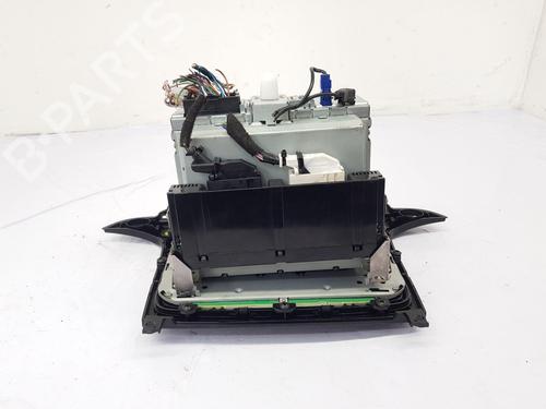 Electronic module FORD S-MAX (WA6) 2.0 TDCi | BP36861101M83  - Image 6