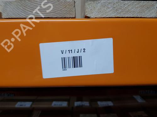 Radio BMW X3 (G01, F97, G08) M Competition | BP30948758E6