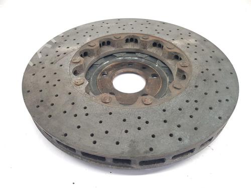 Other MCLAREN 720S 4.0 | BP32787200O1  - Image 10