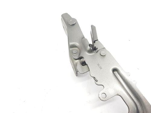 Hinge/Door check strap MERCEDES-BENZ GLA (H247) GLA 220 d 4-matic (247.715) | BP32398160C146