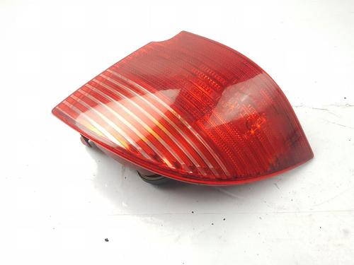 Used Left taillight Left taillight SAAB 9-5 Estate (YS3E) 2.3 Turbo (260 hp) 34331765 34331765