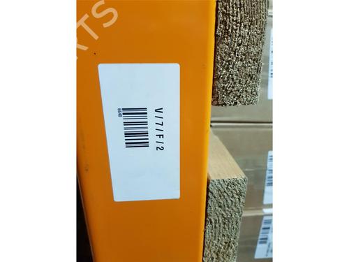 Electronic module MCLAREN 720S 4.0 | BP29839895M83