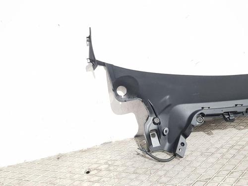 Scuttle panel TESLA MODEL 3 (5YJ3) EV AWD | BP35746005C110 - Image 4