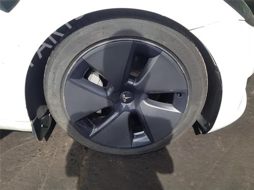 Other TESLA MODEL 3 (5YJ3)  | BP35772332O1  - Image 19
