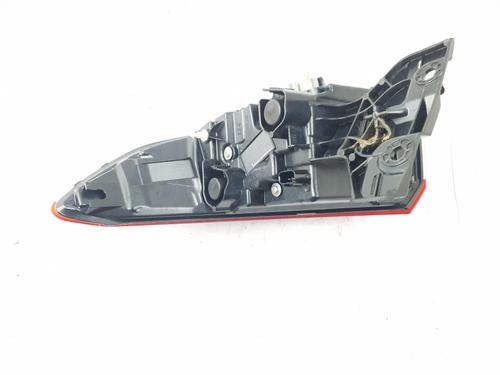 Left taillight HONDA HR-V (RV) 1.5 eHEV (RV5) | BP40463531C34 - Image 6