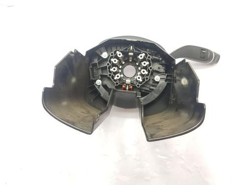 Steering column stalk MERCEDES-BENZ A-CLASS (W176) A 180 CDI / d (176.012) | BP29815714I23