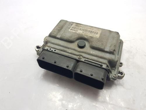 BP30891555M57 main image